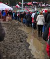 PŚ w Zakopanem 2014