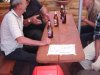 Rezerwacja dla dzieci i młodzieży...