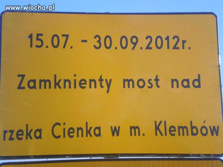 Polska ortografia