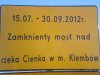Polska ortografia