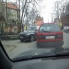 Kolejne z serii Mistrz parkowania