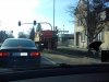 Sieradz - miasto absurdu...