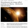Jeszcze ich tam brakuje