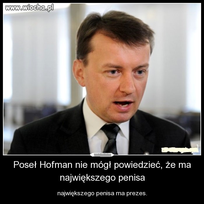 Po raz pierwszy