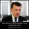 Po raz pierwszy