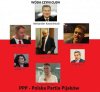 Wódka czyni cuda 