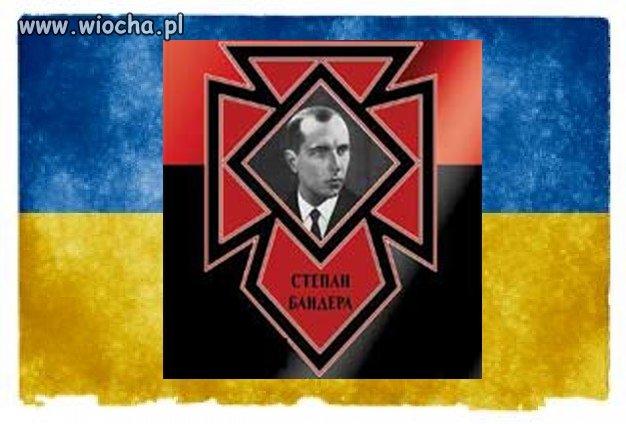Nowy projekt