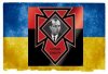 Nowy projekt
