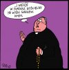 Podobno wiara czyni 