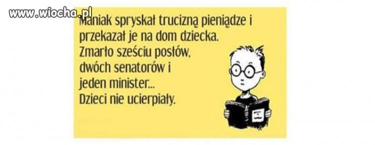 Polska