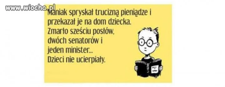 Polska