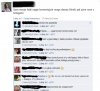 Jak posuwałem swoją żonę z kolegami