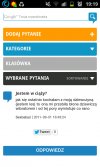 NO NIE WIERZĘ 
