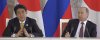 Sztuczki Putina 