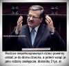 Kraj absurdów..