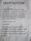 Miejmy nadzieję, że to tylko głupi żart