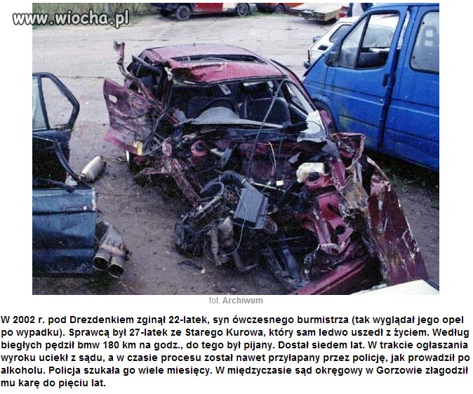 To chyba jakieś żarty 