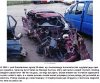 To chyba jakieś żarty 