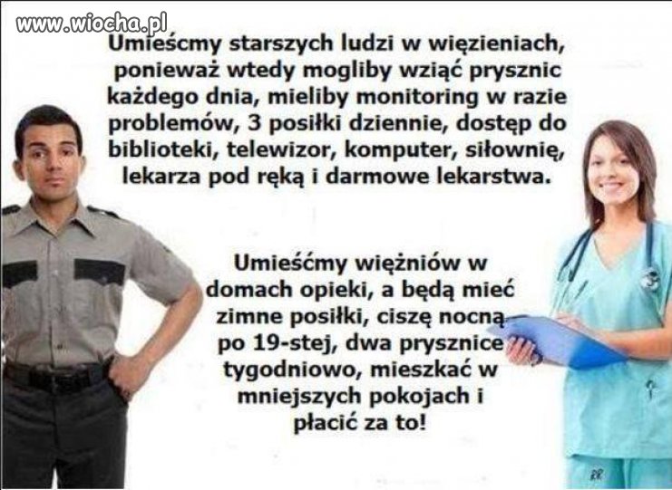 Ciekawa propozycja 