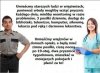 Ciekawa propozycja 