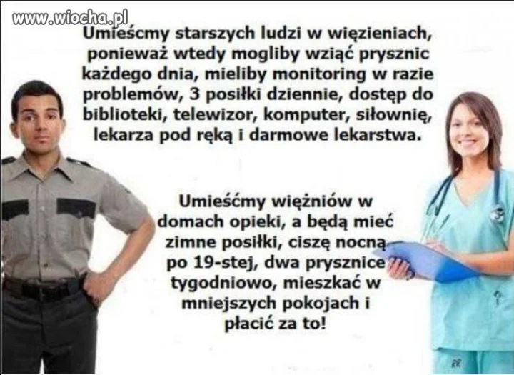 Ciekawa propozycja 
