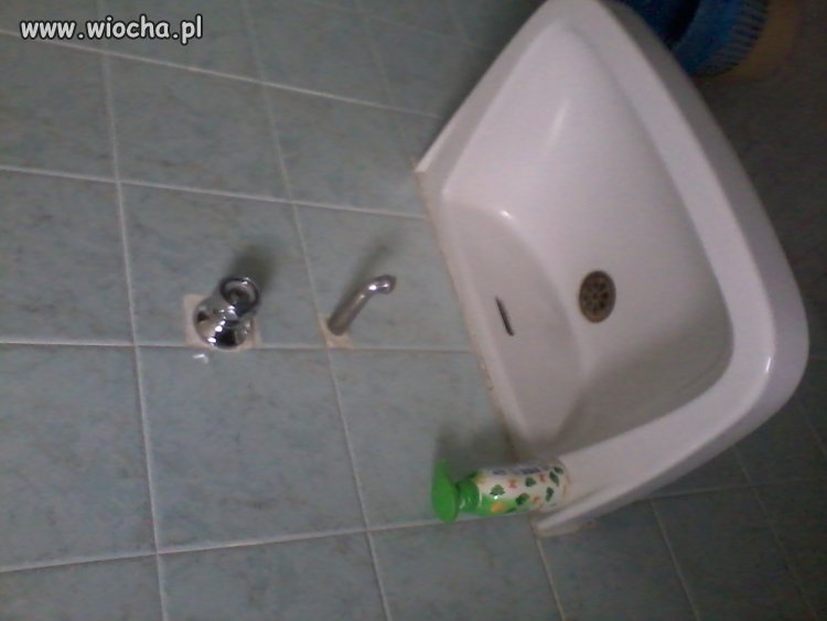 Włoska robota