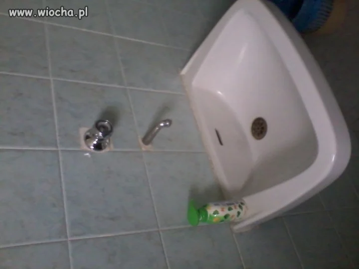 Włoska robota