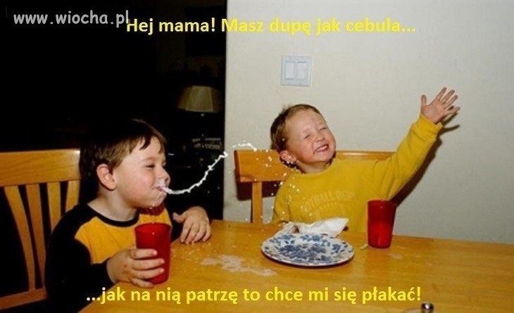 Na dobry początek dnia