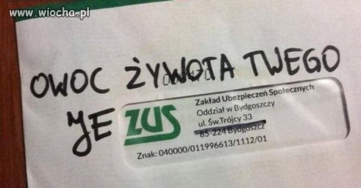 JeZUSie