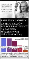 No cóż...