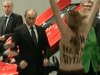 Mina Putinka mówi wszystko 