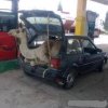 A kto powiedział ?