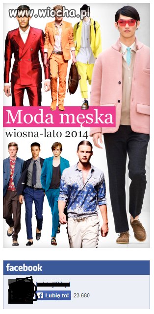 Wiecie co to jest?