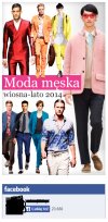 Wiecie co to jest?