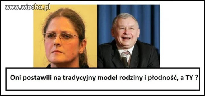 Nic do dodania...