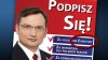 Podpisz się