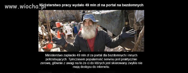 Polska