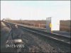 Pendolino vis popier**lino