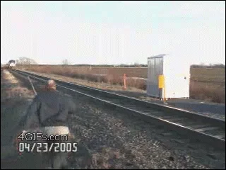 Pendolino vis popier**lino
