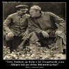 Towariszcz Tuskow