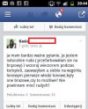 Co z tą Polską? 