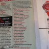 Najlepsze polskie tytuły pornosów