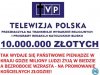 TVP...