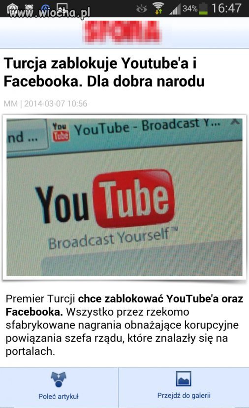 Sami to oceńcie