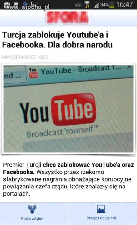 Sami to oceńcie