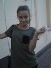 Hot 14 z kondomem 