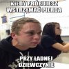 Każdy z nas miał taką sytuację  