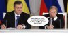 Zachłanność ludzka nie zna granic...
