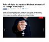 Jak żyć?