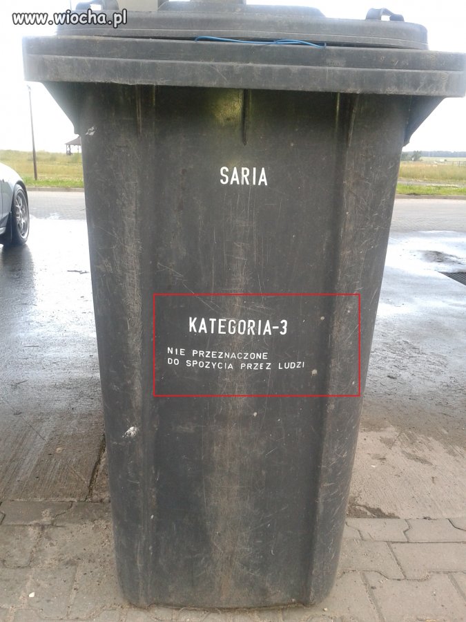 Przy rządach Tuska